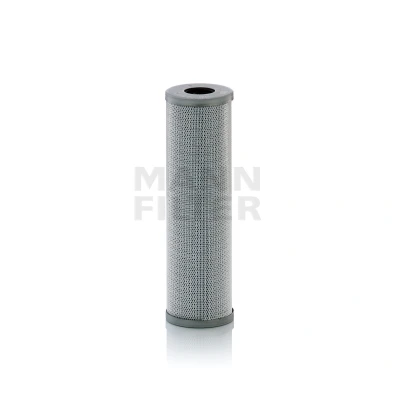Kuva MANN FILTER HD 580 Suodatin, työhydrauliikka