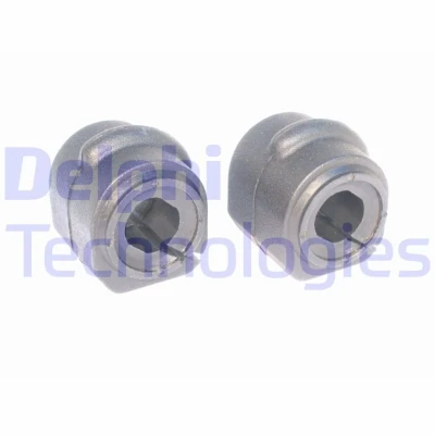 Kuva DELPHI TD445W Kallistuksenvakaajan Puslat 49 FORD: Focus Mk1 Hatchback, Farmari