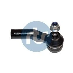Kuva RTS 91 07090 1 Raidetangon Pää Etuakseli, oikea VOLVO: V50, S40 II, C30, FORD: Focus 2 Kombi, C Max, Max