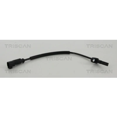 Kuva TRISCAN 8180 16155 ABS Anturi 2 270 38,2 FORD: Transit Custom V362 Bussi, Mk6 Van