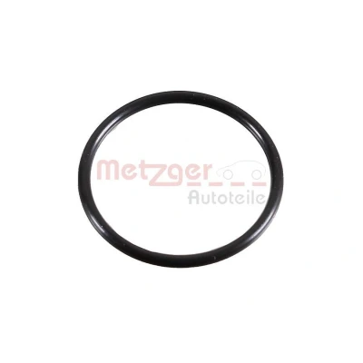 Kuva METZGER 2430048 Rengastiiviste 21,2 1,5 FPM (fluori kumi) SKODA: Octavia II Hatchback, 2 Combi, VOLKSWAGEN: Golf 5