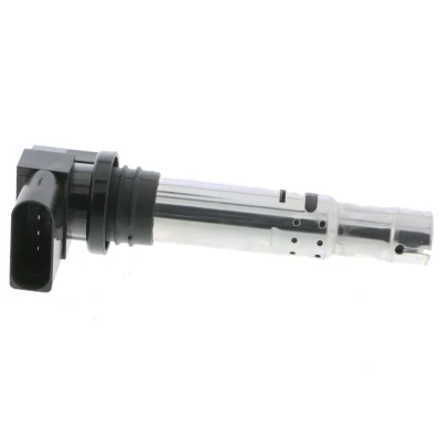 Kuva VEMO Original Quality V10 70 0012 Sytytyspuola 4 12 VOLKSWAGEN: Golf 4, Touran I, Variant, SKODA: Octavia II Hatchback, 2 Combi