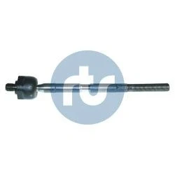 Kuva Raidetangon pää, suora, Etuakseli TOYOTA CARINA E VI, Sedan Sportswagon VI OE 45503 05010, 45503990DL