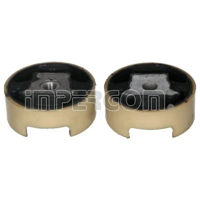 Kuva Moottorikiinnike ORIGINAL IMPERIUM 34283