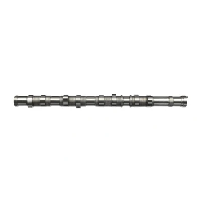 Kuva Nokka akseli, Poistopuoli HYUNDAI, KIA OE 242004A000, 242004A400, 242004A500