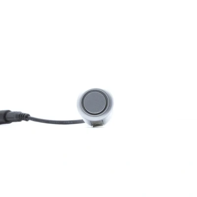 Kuva EINPARTS EPP SENSOR 18.5MM SI Pysäköintianturi Ultraäänitunnistin Hopea