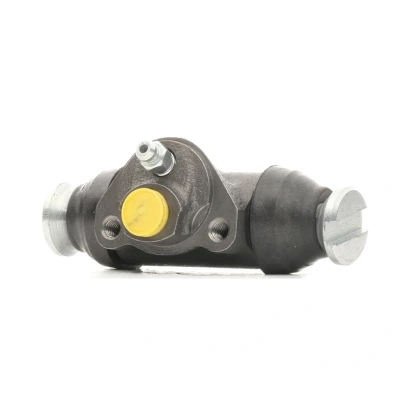 Kuva BREMBO A 12 034 Takajarrusylinteri 20,64 LADA: Nova Sedan, StW