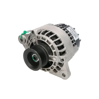 Kuva STARDAX STX100066R Laturi 12V 100A FIAT: Punto II Hatchback, BRAVO 1, ALFA ROMEO: 156 Sedan