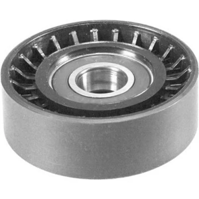Kuva MAGNETI MARELLI 331316170668 Kiristysrulla VOLVO: V70 2, I, S60 CHRYSLER: Sebring III Sedan, 300C Touring, DODGE: Challenger Coupe