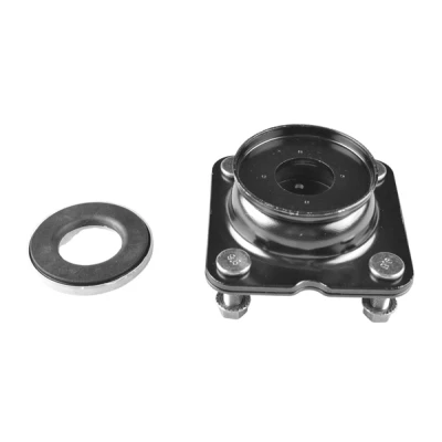 Kuva Jousijalan tukilaakeri, Etuakseli MAZDA CX 7, 9 OE L2083438X, L208 34 38X, TD1134380