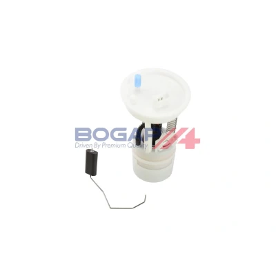 Kuva BOGAP B1622145 Polttoainepumppu Anturilla