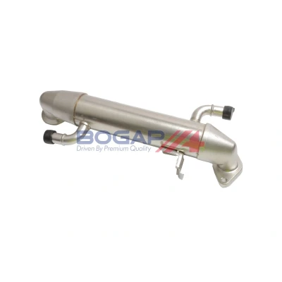 Kuva BOGAP F6320101 EGR Venttiili FORD: MONDEO 4 Turnier, Galaxy Mk2 MPV,