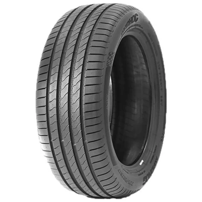 Kuva Roadhog RGHP02XL 235/35 R19 91Y henkilöauto Kesärenkaat Renkaat RH8859295842657