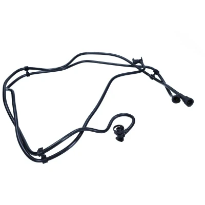 Kuva MAXGEAR 18 1526 Polttoaineputki