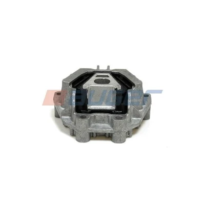 Kuva AUGER 57084 Moottorin Kumityyny 204 105