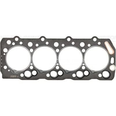 Kuva REINZ 61 52252 30 Kannentiiviste 1,55 92,5 4 MITSUBISHI: L200 III Pick up, Pajero 2, Sport 1 SUV