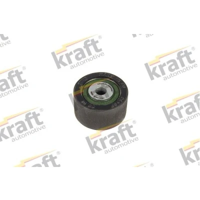Kuva Ohjainrulla, moniurahihna KRAFT AUTOMOTIVE 1225779