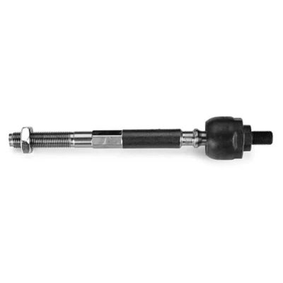 Kuva MOOG HO AX 2569 Raidetangon Sisäpää Sisempi, Etuakseli M14X1.5 220 HONDA: CR V 1
