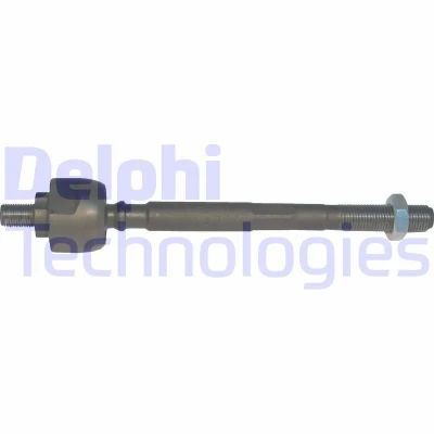 Kuva DELPHI TA1962 Raidetangon Sisäpää Etuakseli, vasen, oikea M12x1.25 220 202 HONDA: CR V 1