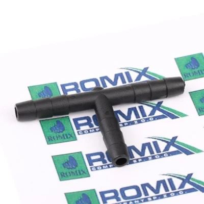 Kuva ROMIX C60653 Letkunliitin