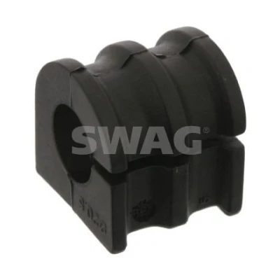 Kuva SWAG 60 93 9646 Kallistuksenvakaajan Puslat Etuakseli 20,5 RENAULT: GRAND SCENIC 2