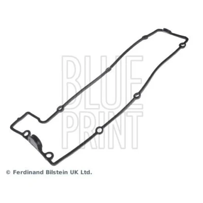 Kuva BLUE PRINT ADG06705 Venttiilikopan Tiiviste