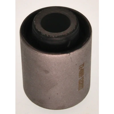 Kuva MAXGEAR 72 4989 Iskunvaimentimen Hela MITSUBISHI: L200 / Triton IV Pick up