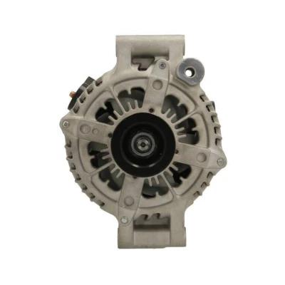 Kuva BV PSH 215.599.210.050 Laturi 12V 210A BMW: 5 Touring, Sedan, 7