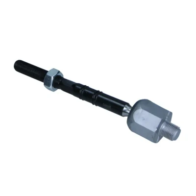 Kuva QUARO QS0699/HQ Raidetangon Sisäpää Etuakseli, vasen, oikea M14x1,5 184