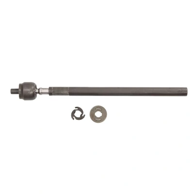 Kuva febi BILSTEIN 27432 Raidetangon Sisäpää Etuakseli, vasen, oikea 336 Plus