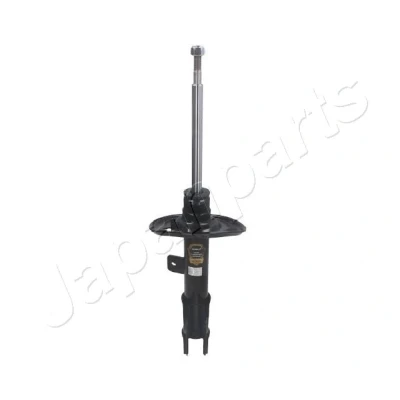 Kuva JAPANPARTS MM 00601 Iskunvaimentimet Etuakseli, oikea Kaasupaine Kaksiputki Joustintuki Tappi ylhäällä CITROËN: Berlingo II, II Van