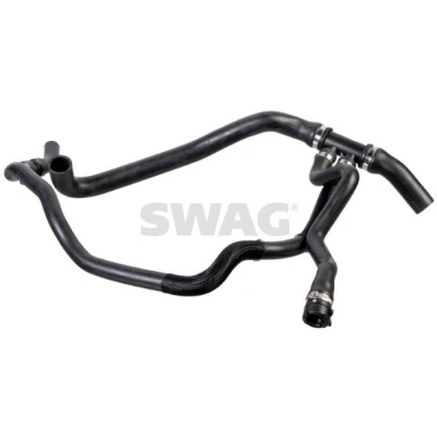 Kuva SWAG 33 10 3122 Jäähdyttimen Letku
