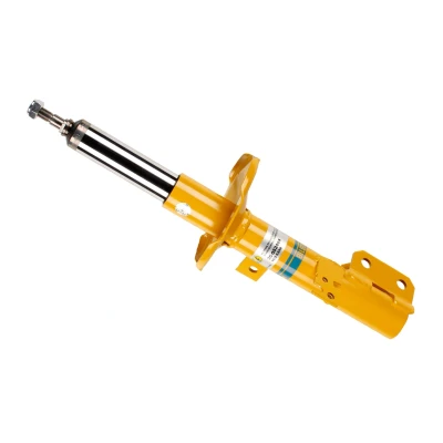 Kuva BILSTEIN B8 Offroad 35 053484 Iskunvaimentimet TOYOTA: Corolla IX Hatchback, X Sedan, Station Wagon