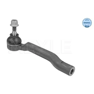 Kuva MEYLE 36 16 020 0035 Raidetangon Pää M12x1,25 ORIGINAL Quality Etuakseli, vasen NISSAN: MICRA 4
