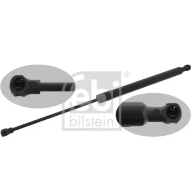 Kuva FEBI BILSTEIN 47912 Takaluukun Kaasujousi 610 497 Molemminpuolin RENAULT: LAGUNA 3