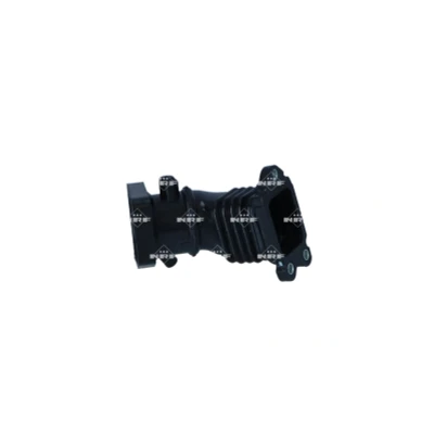Kuva NRF 165004 Imuputki, Ilmansuodatin FORD: Focus C Max