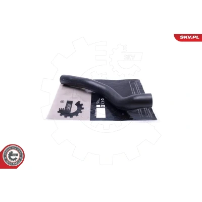 Kuva ESEN SKV 54SKV228 Ahdinletku VOLVO: V70 3, S60 II, V60 I, FORD: MONDEO 4 Turnier, 4, S Max Mk1