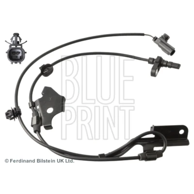 Kuva BLUE PRINT ADT37162 ABS Anturi Etuakseli, oikea 1035 TOYOTA: Auris Hatchback, Corolla X Sedan