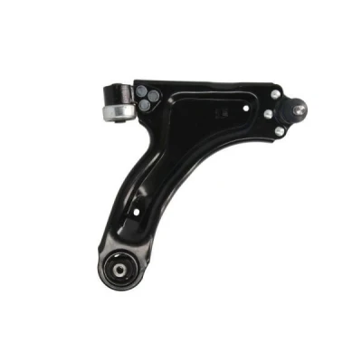 Kuva REINHOCH RH04 5006 Alatukivarsi Oikea Poikittaistukivarsi 16 OPEL: Combo C Van / Farmari, Corsa Hatchback, Tour