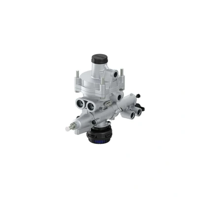 Kuva Jarrupaineensäädin WABCO 4757111180
