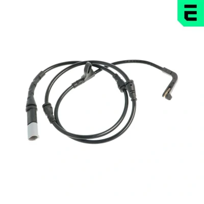 Kuva OPTIMAL WKT 50642K Jarrupalojen Kulumisen Ilmaisin Etuakseli BMW: X5