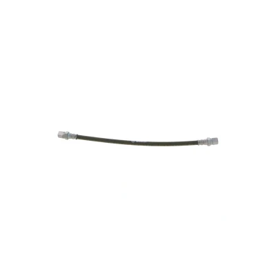 Kuva BOSCH 1 987 476 263 Jarruletku 315mm FORD: FIESTA