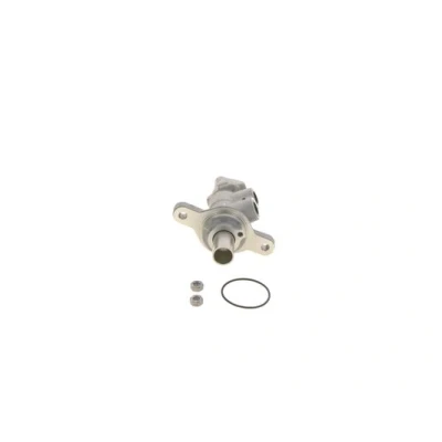 Kuva BOSCH 0 204 828 668 Jarrupääsylinteri 2 23,81 Alumiini M 12 x 1