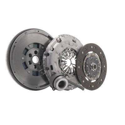 Kuva NEXUS F1W300NX Kytkinpaketti VOLKSWAGEN: Golf 5, Passat B6 Sedan, Variant, SKODA: Octavia 2 Combi, Yeti, II Hatchback