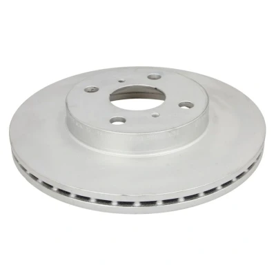 Kuva ATE 24.0120 0175.1 Jarrulevyt 255,0 20,0 4 100,0 Tuuletettu pinnoitettu TOYOTA: Yaris I Hatchback, Verso, bB