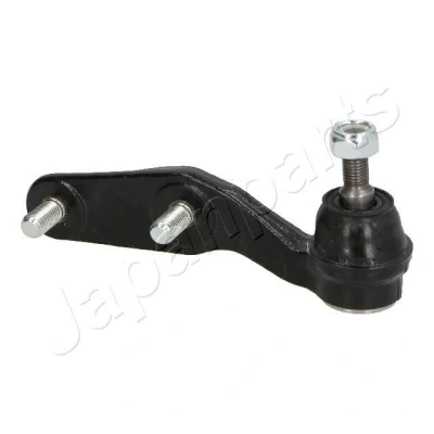 Kuva JAPANPARTS BJ 429L Alapallonivel Etuakseli, vasen M10X1,25 13 68 HONDA: Prelude 4, 3, V
