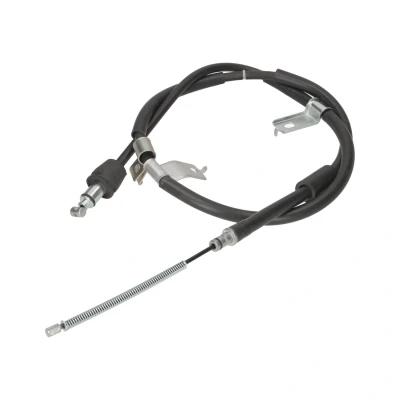 Kuva FEBI BILSTEIN 193512 Käsijarruvaijeri Taakse, oikea 1487mm KIA: Picanto I (SA) 1.1, 1.0, 1.1 CRDi, 1.0 LPG, LPG 2004 2011