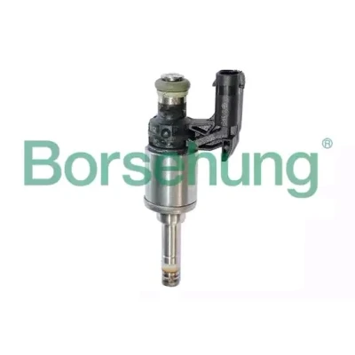 Kuva Borsehung B14339 Ruiskutusventtiili Suoraruiskutus AUDI: A3 Sportback