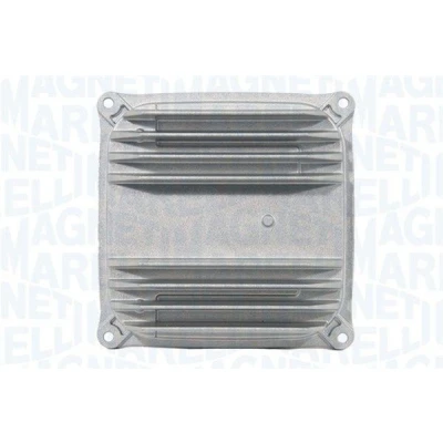 Kuva MAGNETI MARELLI 711307329501 Ohjainlaite, Valo