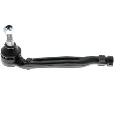 Kuva VAICO V22 0473 Raidetangon Pää M12x1,5 Original Quality Oikea, Etuakseli CITROËN: C4 Grand Picasso 2, PEUGEOT: 308 SW 2